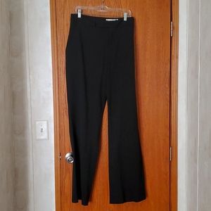 Old Navy Pants 18 long
